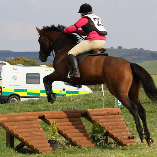 Glenfarg